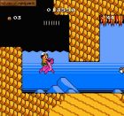 Screen - Adventure Island 3: The Lost Isles