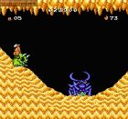 Screen - Adventure Island 3: The Lost Isles