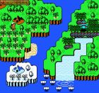 Screen - Quattro Adventure