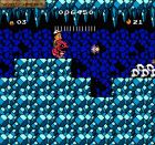 Screen - Adventure Island 3: The Lost Isles