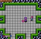 Ai Senshi Nicol:  