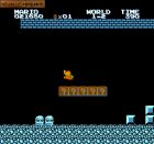 All Night Nippon Super Mario Bros.:  