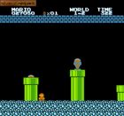All Night Nippon Super Mario Bros.:  