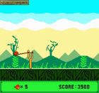 Screen - Angry Birds 3