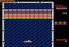 Arkanoid:  