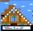 Screen gry Armadillo: 