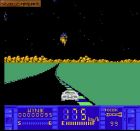 AstroFang: Super Machine (PL):  