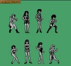 Screen - Thomas the Tank Engine & Friends