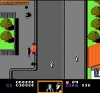 Screen gry Back to the Future (PL): 