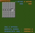 Screen - AV Mei Shao Nv Zhan Shi