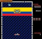 Obrazek z gry Bananoid