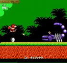 Screen - Big Nose the Caveman (PL)