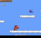 Screen - Big Nose the Caveman (PL)