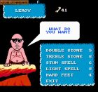 Screen - Big Nose the Caveman (PL)