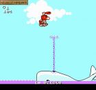 Screen - Big Nose the Caveman (PL)