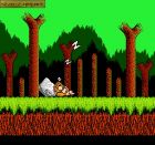 Screen - Big Nose the Caveman (PL)