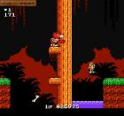 Screen - Big Nose the Caveman (PL)