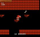 Screen - Big Nose the Caveman (PL)