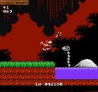 Screen - Big Nose the Caveman (PL)