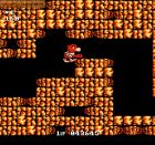 Screen - Big Nose the Caveman (PL)