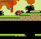 Screen - Big Nose the Caveman (PL)