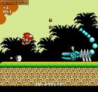 Screen - Big Nose the Caveman (PL)