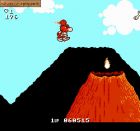 Screen - Big Nose the Caveman (PL)