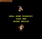 Screen - Big Nose the Caveman (PL)