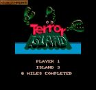 Screen - Big Nose the Caveman (PL)