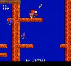 Screen - Big Nose the Caveman (PL)