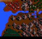 Screen - Big Nose the Caveman (PL)