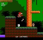 Screen - Big Nose the Caveman (PL)