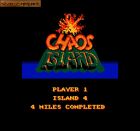 Screen - Big Nose the Caveman (PL)