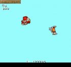 Screen - Big Nose the Caveman (PL)