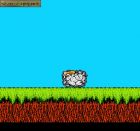 Screen - Big Nose the Caveman (PL)