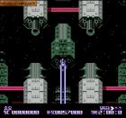 Blade Buster:  