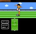 Captain Tsubasa:  