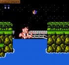 Obrazek z gry Contra