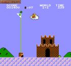 Contra 168 in 1: Można?Można :D 