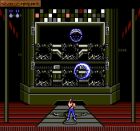 Contra:  