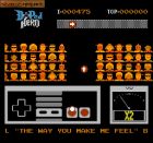D-Pad Hero:  