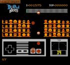 D-Pad Hero:  
