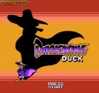 Darkwing Duck (PL):  