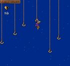 Darkwing Duck (PL):  