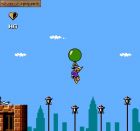 Darkwing Duck (PL):  