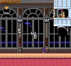 Darkwing Duck (PL):  
