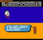 Obrazek z gry Dizzy The Adventurer (PL)