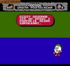 Obrazek z gry Dizzy The Adventurer (PL)