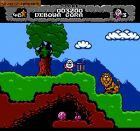Obrazek z gry Dizzy The Adventurer (PL)