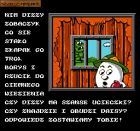 Obrazek z gry Dizzy The Adventurer (PL)